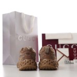 2025年9月2日入荷新作Gucci靴原版復刻人気で【极品】★/誕生日プレゼント/流行//LZ工場35-45