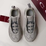 2025年9月2日入荷新作Gucci靴原版復刻人気で【极品】★/誕生日プレゼント/流行//LZ工場35-45