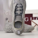 2025年9月2日入荷新作Gucci靴原版復刻人気で【极品】★/誕生日プレゼント/流行//LZ工場35-45