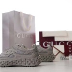 2025年9月2日入荷新作Gucci靴原版復刻人気で【极品】★/誕生日プレゼント/流行//LZ工場35-45