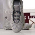 2025年9月2日入荷新作Gucci靴原版復刻人気で【极品】★/誕生日プレゼント/流行//LZ工場35-45