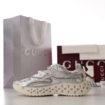 2025年9月2日入荷新作Gucci靴原版復刻人気で【极品】★/誕生日プレゼント/流行//LZ工場35-45