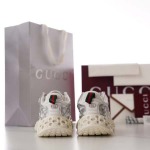 2025年9月2日入荷新作Gucci靴原版復刻人気で【极品】★/誕生日プレゼント/流行//LZ工場35-45