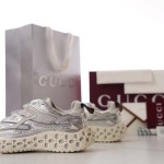 2025年9月2日入荷新作Gucci靴原版復刻人気で【极品】★/誕生日プレゼント/流行//LZ工場35-45