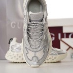 2025年9月2日入荷新作Gucci靴原版復刻人気で【极品】★/誕生日プレゼント/流行//LZ工場35-45