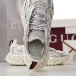 2025年9月2日入荷新作Gucci靴原版復刻人気で【极品】★/誕生日プレゼント/流行//LZ工場35-45