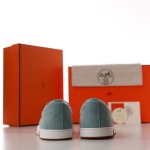 2025年9月2日入荷新作HERMES靴原版復刻人気で【极品】★/誕生日プレゼント/流行//LZ工場39-46