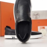 2025年9月2日入荷新作HERMES靴原版復刻人気で【极品】★/誕生日プレゼント/流行//LZ工場39-46