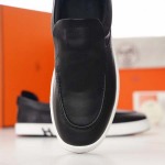 2025年9月2日入荷新作HERMES靴原版復刻人気で【极品】★/誕生日プレゼント/流行//LZ工場39-46