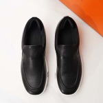 2025年9月2日入荷新作HERMES靴原版復刻人気で【极品】★/誕生日プレゼント/流行//LZ工場39-46