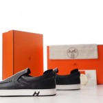 2025年9月2日入荷新作HERMES靴原版復刻人気で【极品】★/誕生日プレゼント/流行//LZ工場39-46