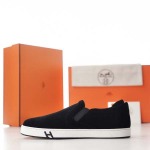 2025年9月2日入荷新作HERMES靴原版復刻人気で【极品】★/誕生日プレゼント/流行//LZ工場39-46