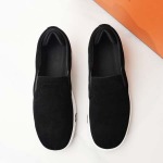 2025年9月2日入荷新作HERMES靴原版復刻人気で【极品】★/誕生日プレゼント/流行//LZ工場39-46