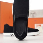 2025年9月2日入荷新作HERMES靴原版復刻人気で【极品】★/誕生日プレゼント/流行//LZ工場39-46