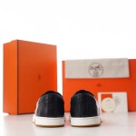 2025年9月2日入荷新作HERMES靴原版復刻人気で【极品】★/誕生日プレゼント/流行//LZ工場39-46