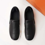 2025年9月2日入荷新作HERMES靴原版復刻人気で【极品】★/誕生日プレゼント/流行//LZ工場39-46