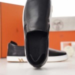 2025年9月2日入荷新作HERMES靴原版復刻人気で【极品】★/誕生日プレゼント/流行//LZ工場39-46