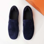 2025年9月2日入荷新作HERMES靴原版復刻人気で【极品】★/誕生日プレゼント/流行//LZ工場39-46