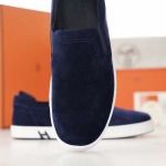 2025年9月2日入荷新作HERMES靴原版復刻人気で【极品】★/誕生日プレゼント/流行//LZ工場39-46