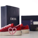 2025年9月2日入荷新作Dior靴原版復刻人気で【极品】★/誕生日プレゼント/流行//LZ工場35-40