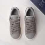 2025年9月2日入荷新作Dior靴原版復刻人気で【极品】★/誕生日プレゼント/流行//LZ工場35-40