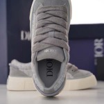 2025年9月2日入荷新作Dior靴原版復刻人気で【极品】★/誕生日プレゼント/流行//LZ工場35-40