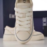 2025年9月2日入荷新作Dior靴原版復刻人気で【极品】★/誕生日プレゼント/流行//LZ工場35-40