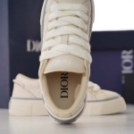 2025年9月2日入荷新作Dior靴原版復刻人気で【极品】★/誕生日プレゼント/流行//LZ工場35-40