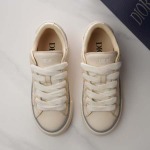 2025年9月2日入荷新作Dior靴原版復刻人気で【极品】★/誕生日プレゼント/流行//LZ工場35-40