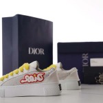 2025年9月2日入荷新作Dior靴原版復刻人気で【极品】★/誕生日プレゼント/流行//LZ工場35-40