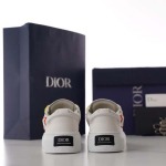 2025年9月2日入荷新作Dior靴原版復刻人気で【极品】★/誕生日プレゼント/流行//LZ工場35-40