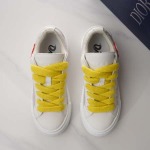 2025年9月2日入荷新作Dior靴原版復刻人気で【极品】★/誕生日プレゼント/流行//LZ工場35-40