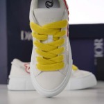 2025年9月2日入荷新作Dior靴原版復刻人気で【极品】★/誕生日プレゼント/流行//LZ工場35-40