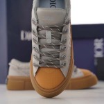 2025年9月2日入荷新作Dior靴原版復刻人気で【极品】★/誕生日プレゼント/流行//LZ工場35-40