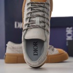 2025年9月2日入荷新作Dior靴原版復刻人気で【极品】★/誕生日プレゼント/流行//LZ工場35-40