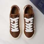 2025年9月2日入荷新作Dior靴原版復刻人気で【极品】★/誕生日プレゼント/流行//LZ工場35-40