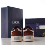 2025年9月2日入荷新作Dior靴原版復刻人気で【极品】★/誕生日プレゼント/流行//LZ工場35-40