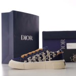 2025年9月2日入荷新作Dior靴原版復刻人気で【极品】★/誕生日プレゼント/流行//LZ工場35-40