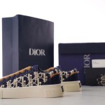 2025年9月2日入荷新作Dior靴原版復刻人気で【极品】★/誕生日プレゼント/流行//LZ工場35-40