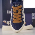 2025年9月2日入荷新作Dior靴原版復刻人気で【极品】★/誕生日プレゼント/流行//LZ工場35-40