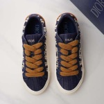 2025年9月2日入荷新作Dior靴原版復刻人気で【极品】★/誕生日プレゼント/流行//LZ工場35-40