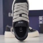 2025年9月2日入荷新作Dior靴女性原版復刻人気で【极品】★/誕生日プレゼント/流行//LZ工場35-40