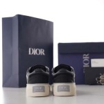 2025年9月2日入荷新作Dior靴女性原版復刻人気で【极品】★/誕生日プレゼント/流行//LZ工場35-40