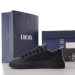 2025年9月2日入荷新作Dior靴 女性原版復刻人気で【极品】★/誕生日プレゼント/流行//LZ工場35-40