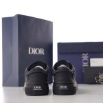 2025年9月2日入荷新作Dior靴 女性原版復刻人気で【极品】★/誕生日プレゼント/流行//LZ工場35-40