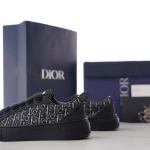 2025年9月2日入荷新作Dior 女性靴原版復刻人気で【极品】★/誕生日プレゼント/流行//LZ工場35-40