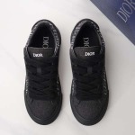 2025年9月2日入荷新作Dior 女性靴原版復刻人気で【极品】★/誕生日プレゼント/流行//LZ工場35-40