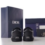 2025年9月2日入荷新作Dior 女性靴原版復刻人気で【极品】★/誕生日プレゼント/流行//LZ工場35-40