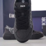 2025年9月2日入荷新作Dior 女性靴原版復刻人気で【极品】★/誕生日プレゼント/流行//LZ工場35-40