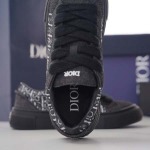 2025年9月2日入荷新作Dior 女性靴原版復刻人気で【极品】★/誕生日プレゼント/流行//LZ工場35-40